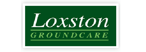 Dealers Loxston Groundcare