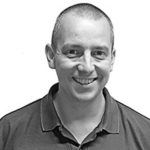 Book a demo Russell Tryner