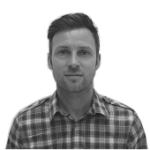 Book a demo Nathan Jacbos