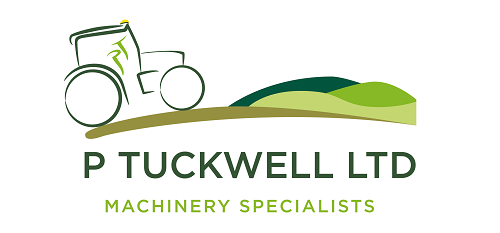 Dealers P Tuckwell Ltd or Tuckwells