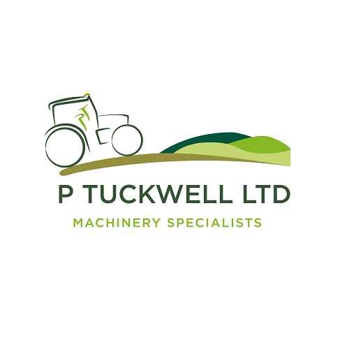 Dealers P Tuckwell Ltd or Tuckwells