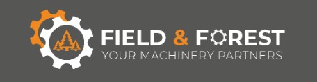 Dealers Field and Forest Machinery Ltd Scotland