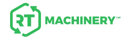 RT Machinery