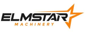 Dealers Elmstar turf machinery devon