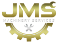 JMS Machinery