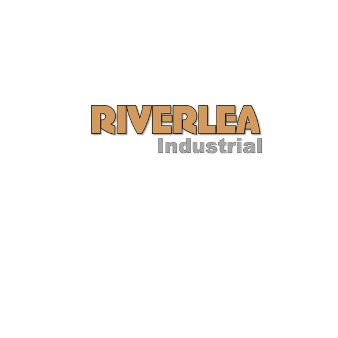 Dealers Riverlea